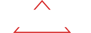 Vetrarbraut